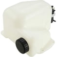 thumbnail image 3 of A-Premium Windshield Washer Fluid Tank Compatible with Peterbilt 357 1993-2007 375 1993-1996 377 1993-2001 379 1991-2007, 3 of 3