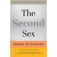 thumbnail image 2 of The Second Sex, 2 of 3