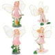 thumbnail image 1 of 4 figuras en miniatura., 1 of 3