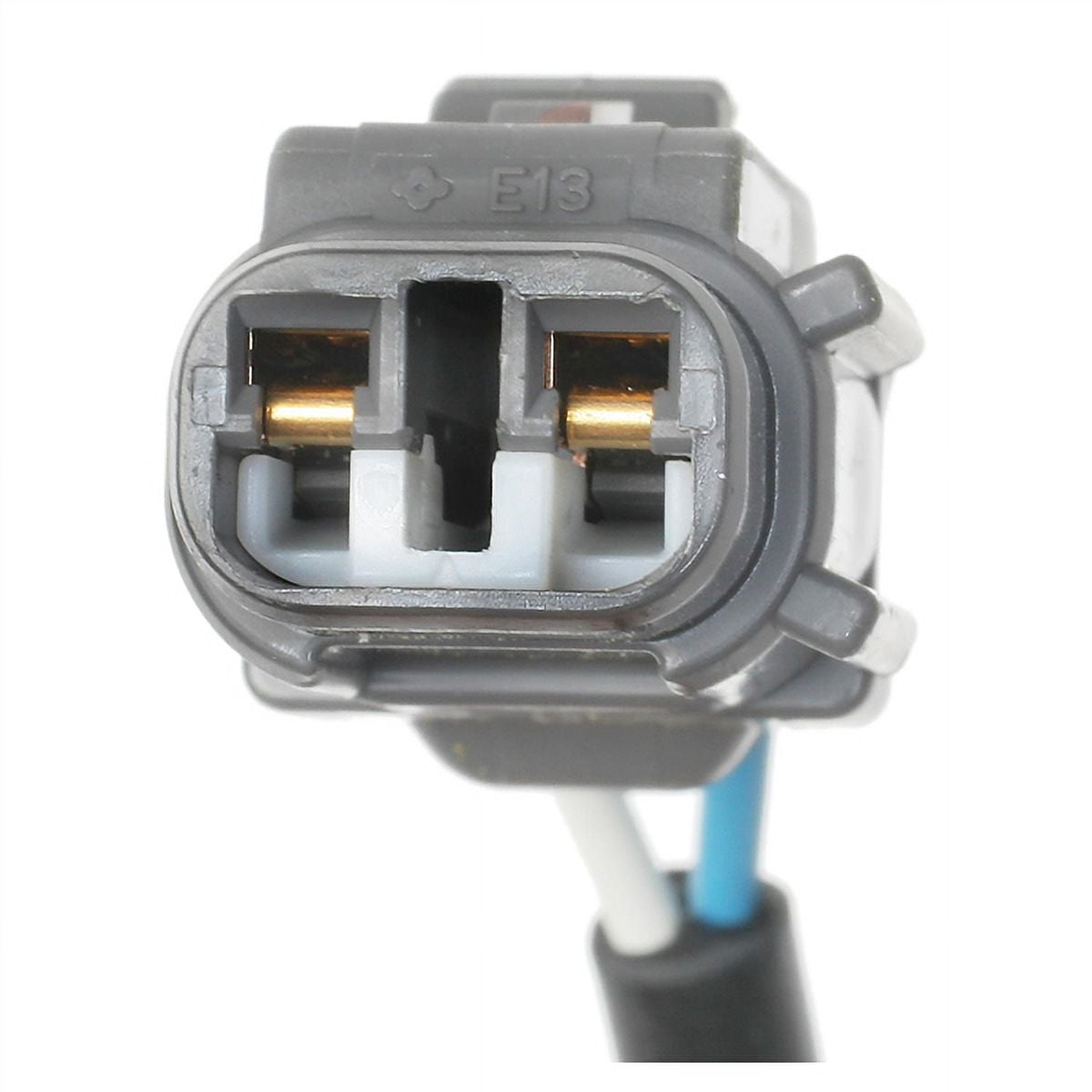 Standard Import ABS Speed Sensor