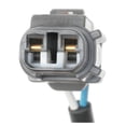 thumbnail image 3 of Standard Import ABS Speed Sensor, 3 of 4