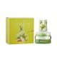 thumbnail image 1 of Perfume Armaf Scentasy Matcha Magix 100ml Eau de Parfum Para Hombre, 1 of 2