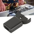 thumbnail image 1 of USB C Button Battery  For LIR2032 Rechargeable Batteries With 45mAh Capacity, Compatible With LIR1632 LIR2025 LIR2016 LIR2032H For Car Key Remotes, Watches, 1 of 8