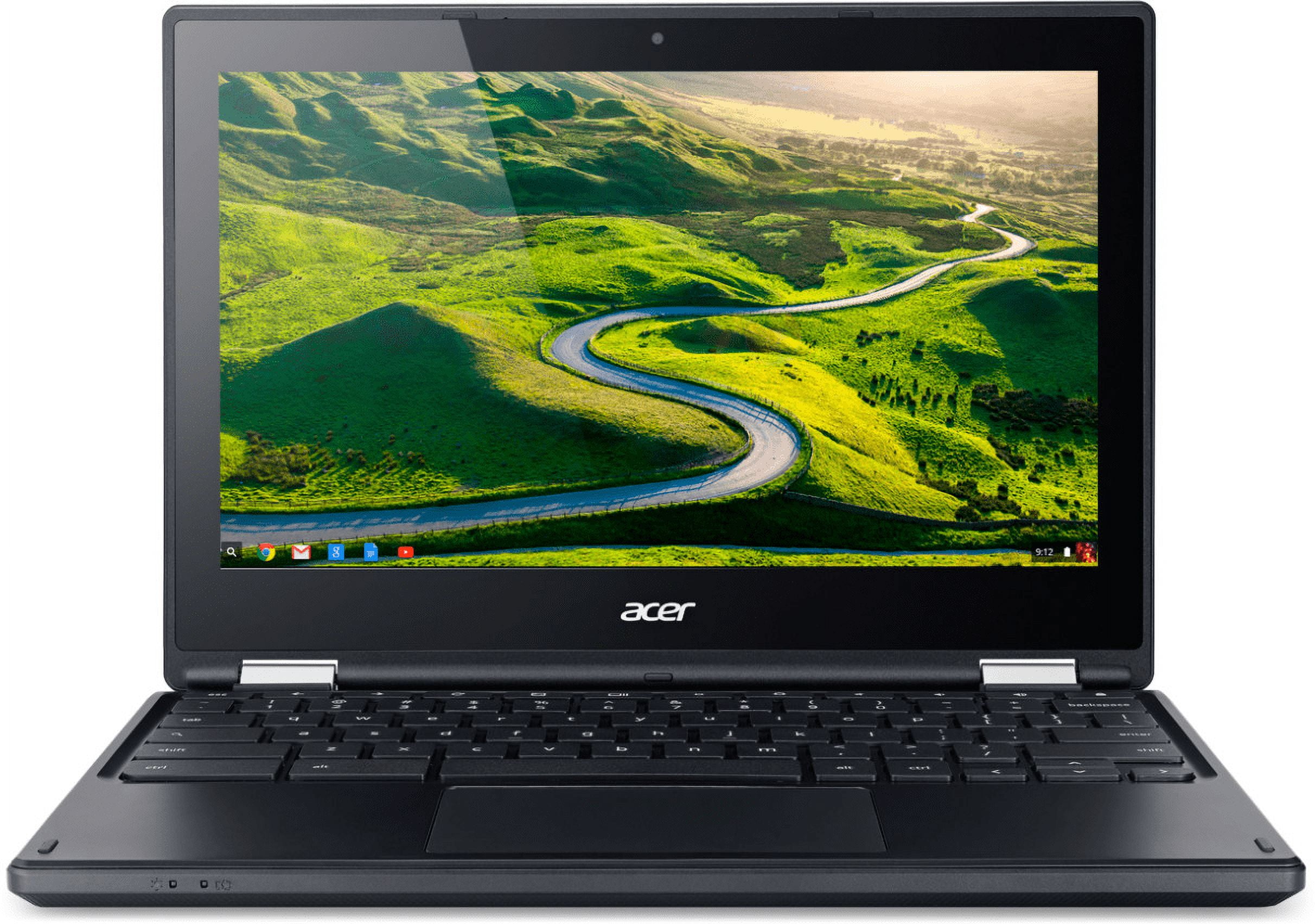 Acer Chromebook CB3-111-H14M /11.6インチ Acer Chromebook 11 CB3
