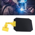 thumbnail image 1 of Welding Shading Panel Protective Shading Covers Auto Darkening Welding Cover Comprehensive, 1 of 7