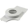 thumbnail image 4 of BLEEUS Charger Dock Cooler With Light Docking Station Radiator Oled (A)Game Accessories, 4 of 10