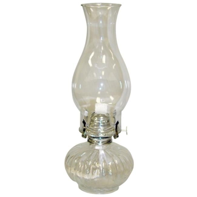 Lamplight Ellipse Oil Lamp Walmart Canada