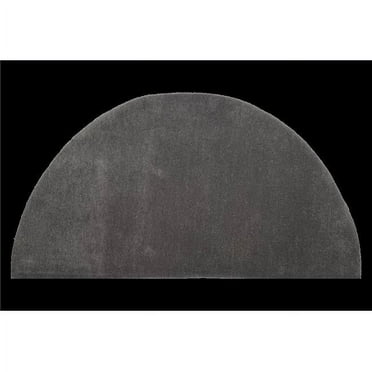 100% Wool Hearth Rug
