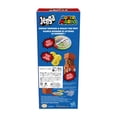 thumbnail image 3 of Jenga Game Hasbro Super Mario Edition +8 años, 3 of 3