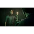 thumbnail image 2 of Black Mirror - Xbox One, 2 of 5