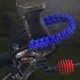 thumbnail image 5 of Muñequera de tiro con arco, correa de paracaídas ajustable con arco compuesto (azul) Likrtyny Deportes al aire libre Salida diaria Juego de fiesta, 5 of 8