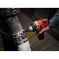 thumbnail image 3 of Juego De Puntas Shockwave (10 Piezas) Milwaukee 48324513 Milwaukee 48324513, 3 of 5