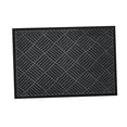 thumbnail image 5 of Tongina Front Door Mat Non Slip Floor Carpet Easy Clean Welcome Carpet Welcome Doormat for Foyer Floor Entrance Outdoor Home Entrance, 5 of 8
