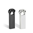 thumbnail image 3 of 1 USB3.0 Waterproof High Speed USB Flash Drive 32GB Cute USB, Suitable, 3 of 5