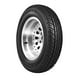 thumbnail image 2 of 2 Llantas P155/80R15 83S TORNEL At 909, 2 of 2