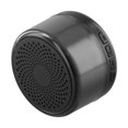 thumbnail image 3 of Bluetooth Mini Speaker Wireless Speaker Colorful LED TF Card USB Subwoofer Portable MP3 Music Sound Column For PC Phone, 3 of 11