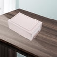 thumbnail image 4 of TABLZONE Cajonera De Plástico Con Gran Capacidad Para Almacenaje De Ropa, 4 of 8