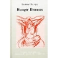 thumbnail image 1 of Pre-Owned The Hunger Diseases (Hardcover) 0889370540 9780889370548, 1 of 1