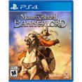 thumbnail image 1 of Mount & Blade 2 Bannerlord (PS4), 1 of 9
