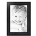 thumbnail image 2 of ArtToFrames 11" x 17" Other Picture Frame, 11x17 inch Multi MDF Poster Frame (WOM-5321),  Pack, 2 of 8