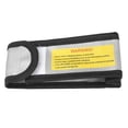 thumbnail image 1 of Estuche de almacenamiento Lipo LiPo Bolsa De Almacenamiento De Carga Bolsa A Prueba De Explosiones 65x55x100mm Magideal Estuche de almacenamiento Lipo, 1 of 7
