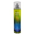 thumbnail image 2 of Perfume Bath & Body Works Tahiti Island Dream 236 ml, 2 of 9