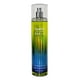 thumbnail image 2 of Perfume Bath & Body Works Tahiti Island Dream 236 ml, 2 of 9