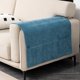 thumbnail image 1 of Organizador de sillón Advancent Tela Azul 60*110CM, 1 of 6