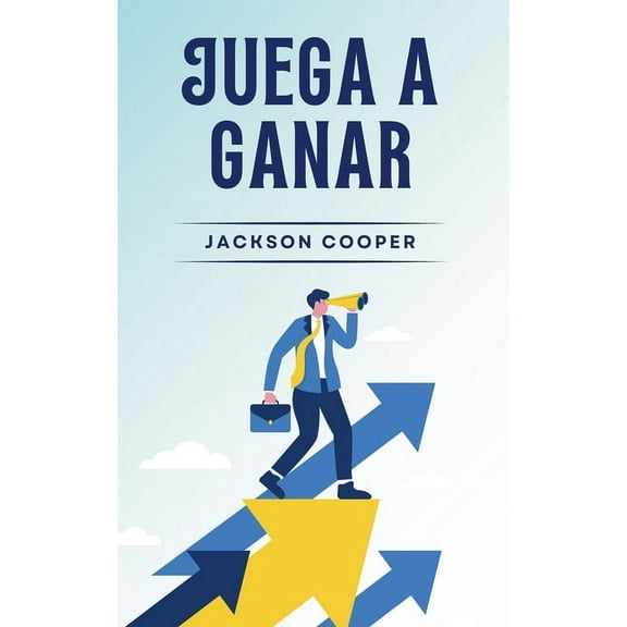 Big Millions Juega a Ganar, Book 1, (Paperback)