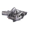 thumbnail image 5 of Water Pump Replacement for Iveco Truck; TURBOSTAR 190-42 3900 4764156, 5 of 7