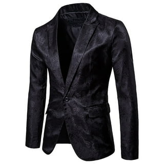 Ropa Formal y de Vestir en Bodega Aurrera tienda en linea