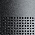 thumbnail image 1 of (Open Box) Bose SoundLink Revolve Portable Bluetooth Speaker - Black, 1 of 2