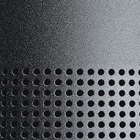 (Open Box) Bose SoundLink Revolve Portable Bluetooth Speaker - Black