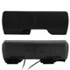 thumbnail image 2 of Barra de Sonido Portátil,Laptop Soundbar USB con Clip,2 * 2W Altavoces 2.0 de Antimagnético Completo,Bajo Ruido Barra Sonido Bocina Estereo Universal Multifuncional para Computadora,Regalo Laptop Spea, 2 of 8