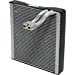 thumbnail image 3 of EVAP CORE/EVAP ASSY - NEW EVAPORATOR, 3 of 3