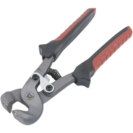 

TILE NIPPERS