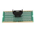 thumbnail image 4 of Probador De La Memoria Del Ordenador Portátil, Probador De La Memoria Del Ordenador Portátil De La Indicación De DDR5 LED Para La Oficina ANGGREK No, 4 of 7