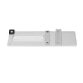 thumbnail image 3 of Saw Track,Right Angle Guide Rail Saw Guide Cutting Guide Rail Stylish and Modern, 3 of 8