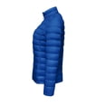 thumbnail image 3 of SOLS Womens Wilson Lightweight Padded Jacket, 3 of 4