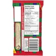 thumbnail image 3 of Nestle Mackintosh's Creamy Toffee, Individually Wrapped Bars, 45g Each, 24 Bars Pack Offer, 3 of 5