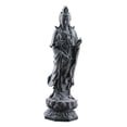thumbnail image 4 of Estatua de Guan Yin, regalos chinos de Feng Shui, figura de Kuanyin, escultura de Buda femenina Estilo E, 4 of 9