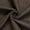 Brown / Black (1 Yard), variant on 7 oz Yarn Dyed Two-Tone Linen Hypoallergenic 60” Fabric By The Yard - Charcoal / Beige (1 Yard)