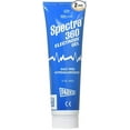 thumbnail image 2 of Spectra 360 Electrode Gel - Parker Laboratories - 60g (2oz) Tube - (Pack of 2), 2 of 2