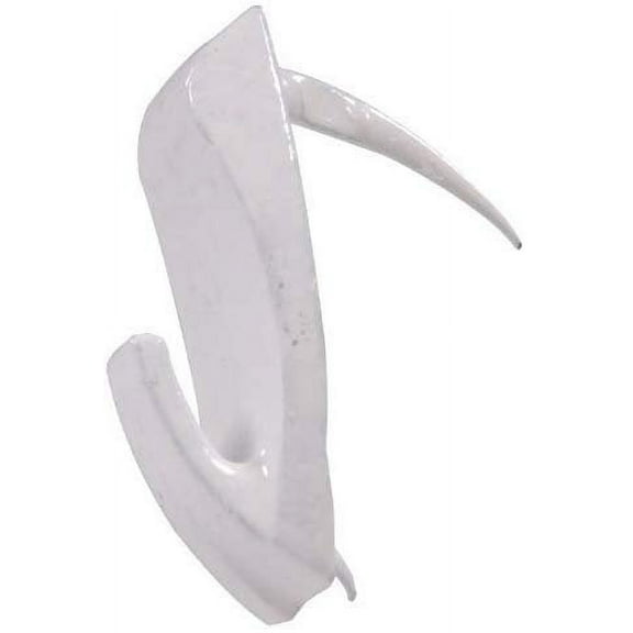 Hillman Large Wall Biter Large 60 Lb White Card