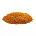 thumbnail image 2 of Yupik Organic Coconut Palm Sugar, 1Kg, 2 of 3