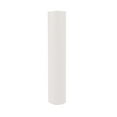 thumbnail image 2 of Parchment Paper Roll for Baking 12 Inch x 164 Ft Roll,Greaseproof,Non-Stick,Easy tok10165, 2 of 7