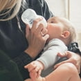 thumbnail image 4 of Tommee Tippee Premier set de bibérons de bébé Natural Start, autostérilisant, 4 of 6