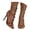 Gold, variant on Women Gladiator Sandals Stiletto High Heel Open Toe Beaded Ankle Strap Wedding Party Summer Dress Shoes