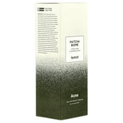 Heimish Matcha Biome, Amino Acne Cleansing Foam, 5.29 oz (150 g)