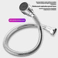 thumbnail image 2 of Universal Rotatable Faucet Extenders Anti-splash Head Nozzle Aerator For Home Kitchen Bathroom, 2 of 5